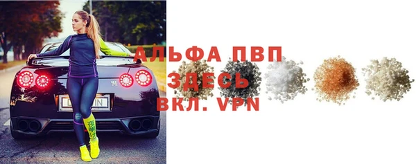 СК Горняк