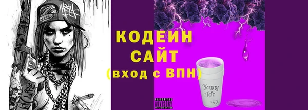 СК Горняк