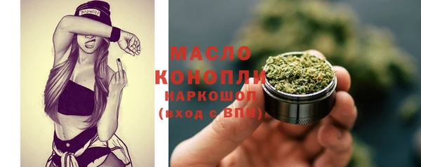 СК Горняк